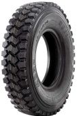 Грузовые шины DRC D911