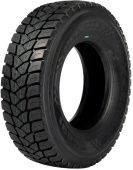 Грузовая шина XCENT EL891 315/80 R22.5 156/153L, Ведущая ось