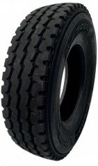 Грузовая шина Kapsen S09 315/80 R22.5 157/153L, Универсальная ось