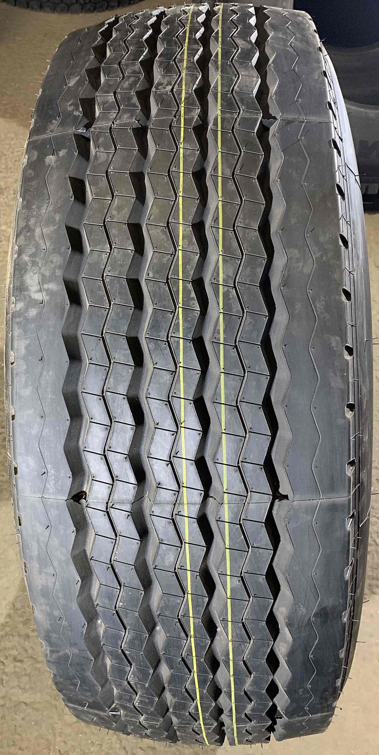 Грузовая шина Advance GL286A 385/65 R22.5 170G, Прицеп