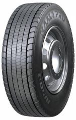 Грузовые шины Кама Pro NR102