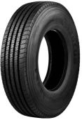 Грузовые шины Aeolus ASR24