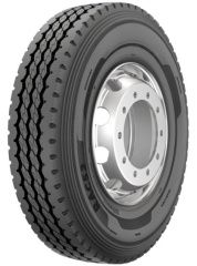 Грузовые шины Accelus RAC52