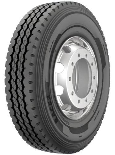 Грузовые шины Accelus RAC52