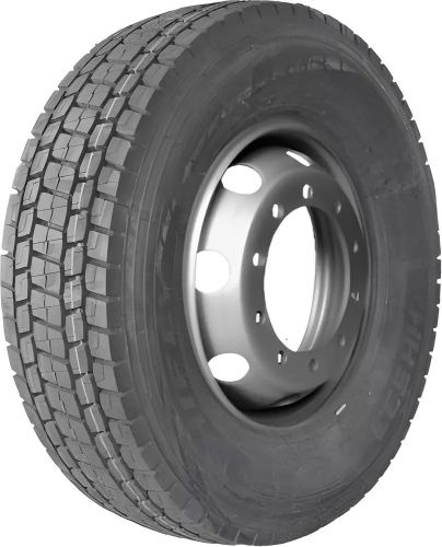 Грузовая шина Hifly HH533 315/70 R22.5 156/150L, Ведущая ось