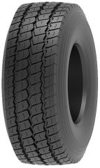 Грузовая шина Aeolus Neo Construct G3 445/65 R22.5 169K, Прицеп
