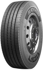 Грузовые шины Blackhawk BFR1