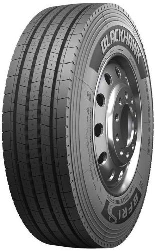 Грузовые шины Blackhawk BFR1