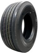 Грузовые шины Koryo KR903+
