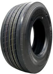 Грузовые шины Koryo KR903+