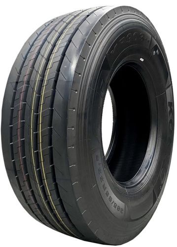 Грузовые шины Koryo KR903+
