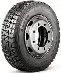 Грузовые шины O'Green AG828