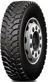 Грузовая шина Techking TKDM II S 315/80 R22.5 170/167D, Ведущая ось