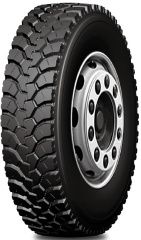 Грузовая шина Techking TKDM II S 315/80 R22.5 170/167D, Ведущая ось