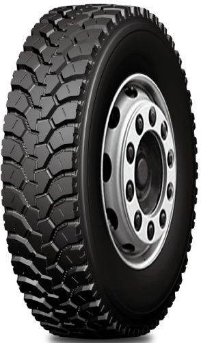 Грузовая шина Techking TKDM II S 315/80 R22.5 170/167D, Ведущая ось