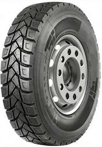 Грузовые шины Pegasus DM310