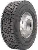 Грузовые шины Accelus DR15