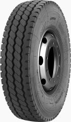 Грузовая шина Goodride CM988 295/80 R22.5 152/149L, Универсальная ось