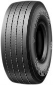 Грузовая шина Michelin XTA2 Energy 265/70 R19.5 143/141J, прицеп