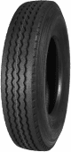 Грузовые шины Bridgestone R187, универсальная ось