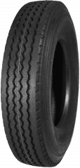 Грузовая шина Bridgestone R187 8.25 R15 143/141J, универсальная ось