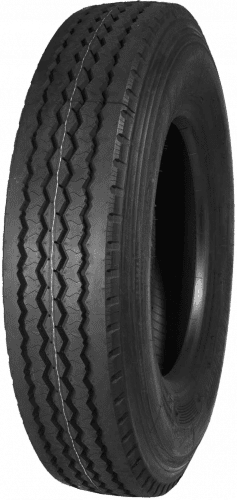 Грузовая шина Bridgestone R187 8.25 R15 143/141J, универсальная ось