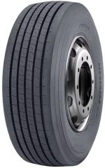 Грузовые шины Chaoyang CR931