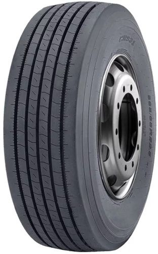Грузовые шины Chaoyang CR931