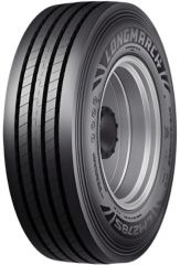 Грузовые шины Longmarch LM278S