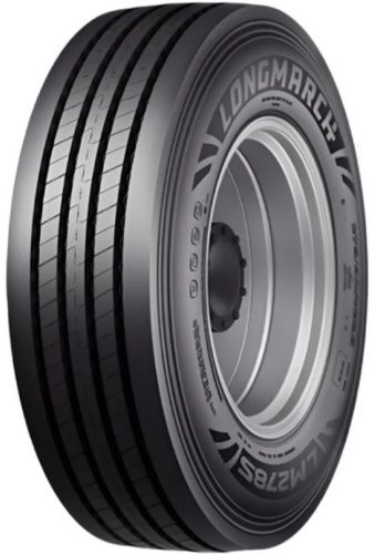 Грузовые шины Longmarch LM278S