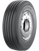 Грузовая шина Kormoran Roads 2T 285/70 R19.5 150/148J, прицеп
