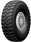 Грузовая шина Tornado GL073A 14.00 R20 164/161G, Универсальная ось