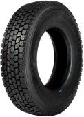 Грузовая шина XCENT EL969 315/80 R22.5 156/153L, Ведущая ось