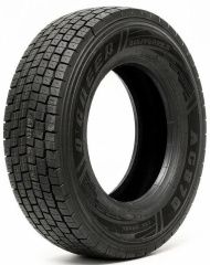 Грузовые шины O'Green AG870