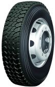 Грузовая шина Longmarch LM509 245/70 R19.5 135/133M, Ведущая ось