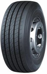 Грузовые шины Chaoyang CSR1