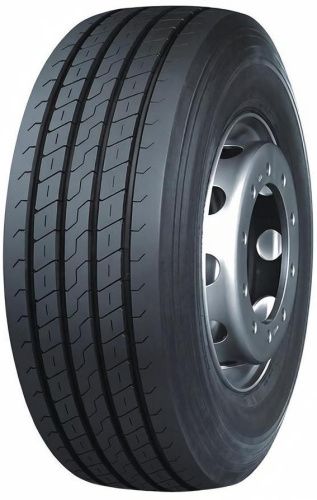 Грузовые шины Chaoyang CSR1