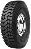 Грузовая шина Windpower WDC58 12.00 R20 156/153K, Ведущая ось