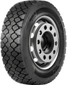 Грузовые шины Pegasus DV002