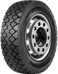 Грузовые шины Pegasus DV002