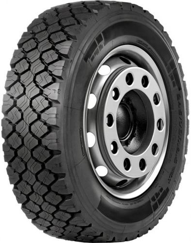 Грузовые шины Pegasus DV002