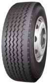 Грузовая шина Kapsen HS106 385/65 R22.5 160K, Прицеп