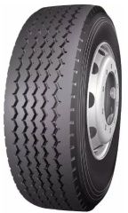 Грузовая шина Kapsen HS106 385/65 R22.5 160K, Прицеп