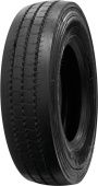 Грузовая шина Blacklion BT107 235/75 R17.5 143/141J, Прицеп