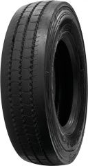 Грузовая шина Blacklion BT107 235/75 R17.5 143/141J, Прицеп