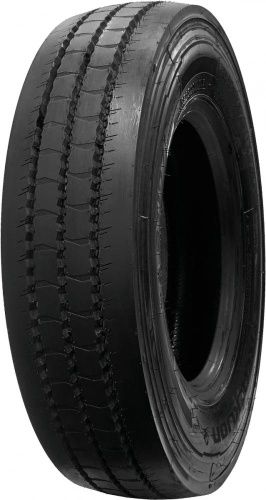 Грузовая шина Blacklion BT107 235/75 R17.5 143/141J, Прицеп