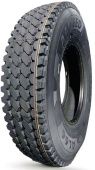 Грузовые шины Alceed AL66