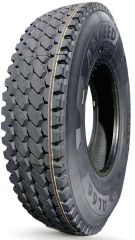 Грузовые шины Alceed AL66