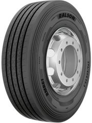 Грузовые шины Ralson RMR61