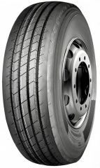 Грузовые шины XCENT EL868